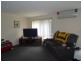 5/398 Napier Street, White Hills VIC 3550