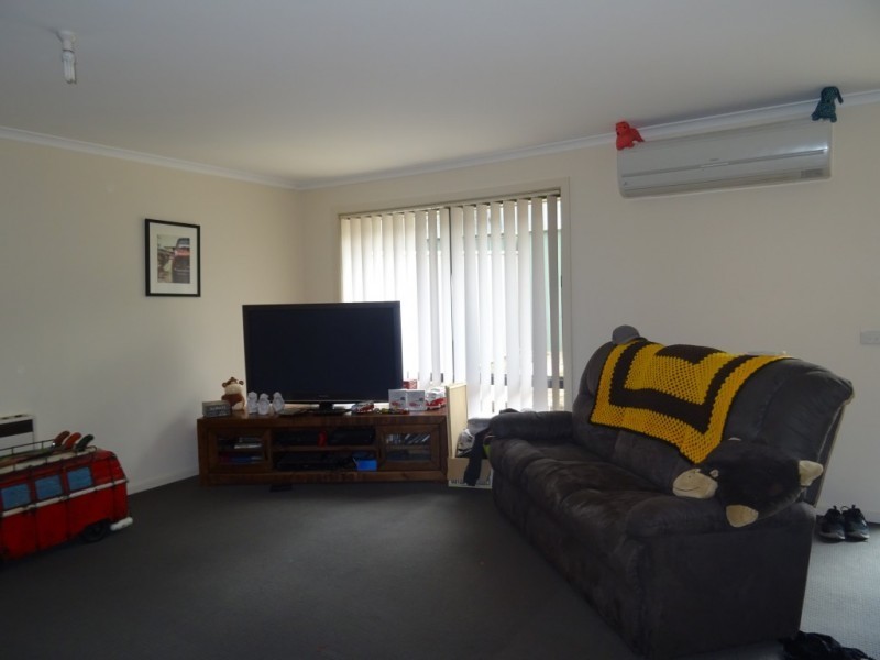 5/398 Napier Street, White Hills VIC 3550