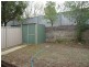 5/398 Napier Street, White Hills VIC 3550