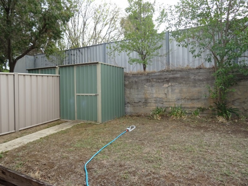 5/398 Napier Street, White Hills VIC 3550