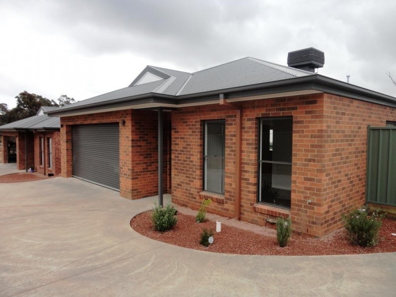 6/176 Retreat Road, Spring Gully VIC 3550