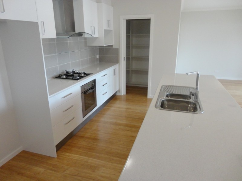 6/176 Retreat Road, Spring Gully VIC 3550