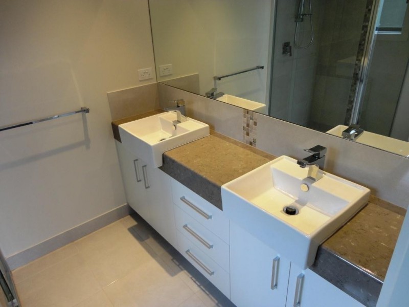 6/176 Retreat Road, Spring Gully VIC 3550