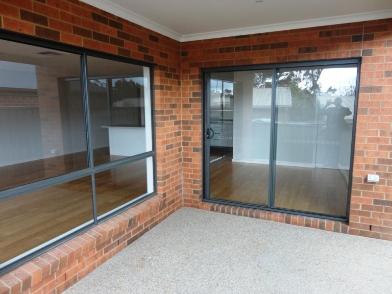 6/176 Retreat Road, Spring Gully VIC 3550