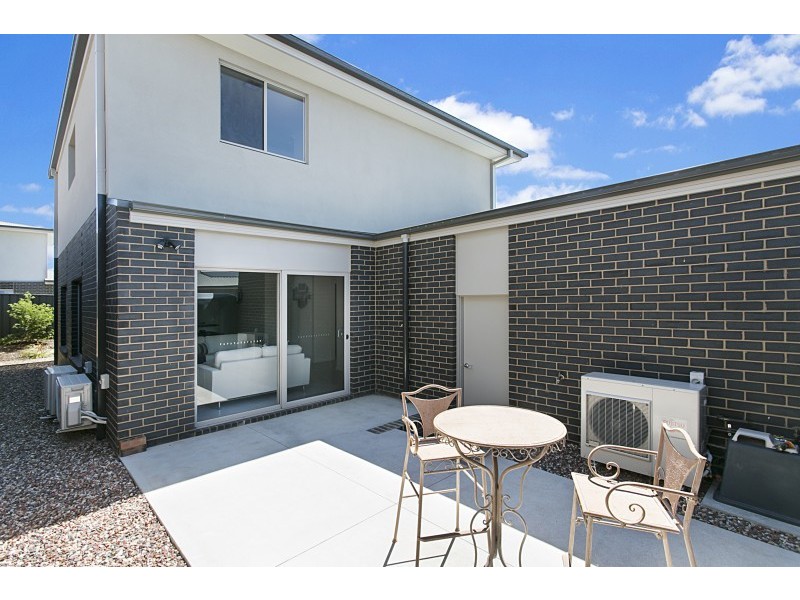 1/35 Pallett Street, Golden Square VIC 3555