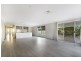 118 Myrtle Road, Ascot VIC 3551