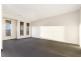 118 Myrtle Road, Ascot VIC 3551
