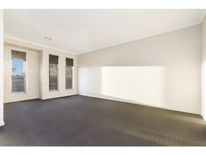 118 Myrtle Road, Ascot VIC 3551