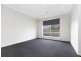 118 Myrtle Road, Ascot VIC 3551
