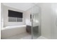 118 Myrtle Road, Ascot VIC 3551