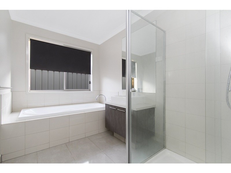 118 Myrtle Road, Ascot VIC 3551