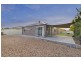 118 Myrtle Road, Ascot VIC 3551