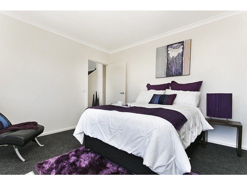 1/35 Pallett Street, Golden Square VIC 3555