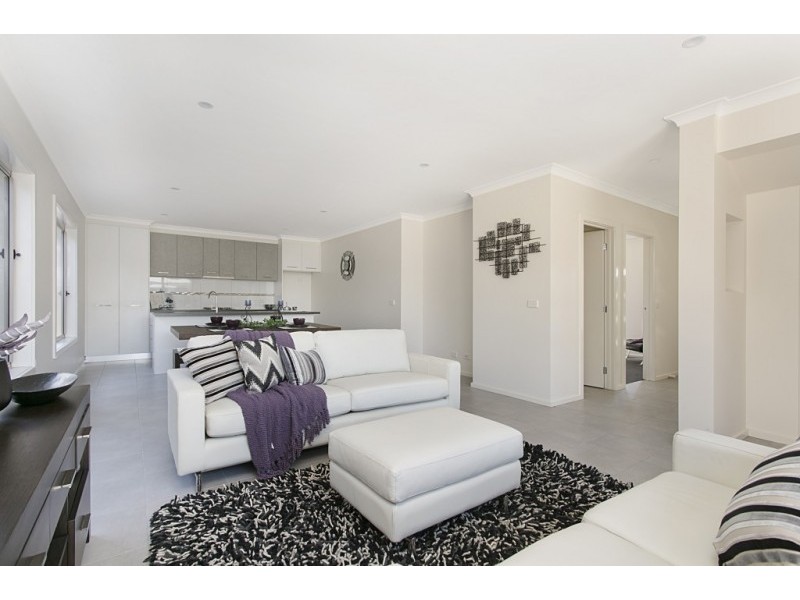 1/35 Pallett Street, Golden Square VIC 3555