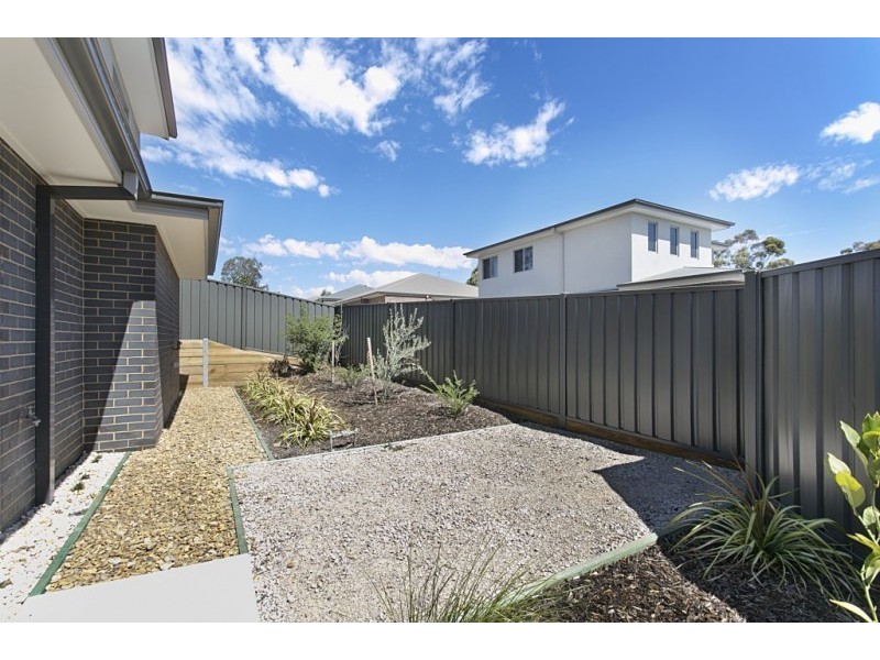 1/35 Pallett Street, Golden Square VIC 3555