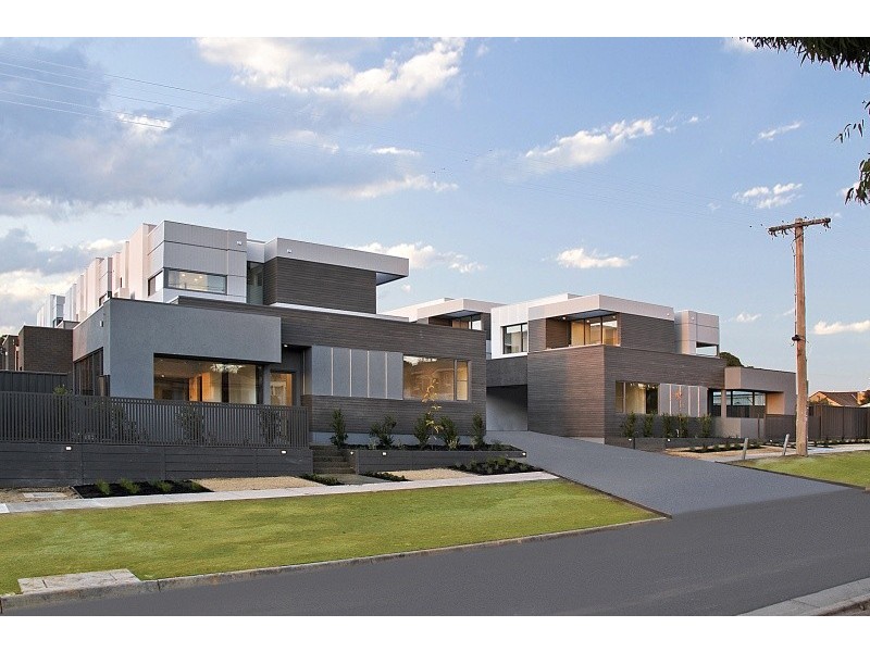 10/36-38 Bayne Street, North Bendigo VIC 3550