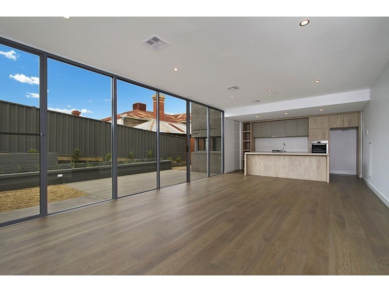 10/36-38 Bayne Street, North Bendigo VIC 3550