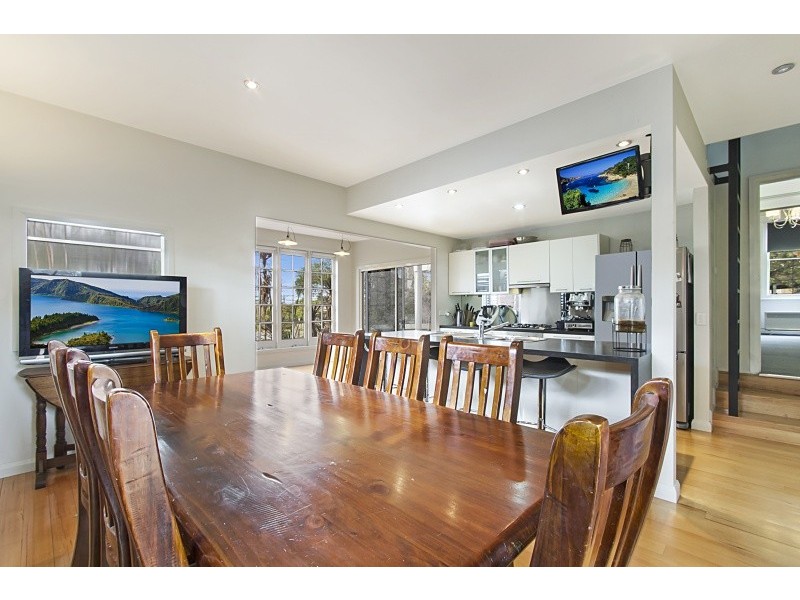 48 Booth Street, Golden Square VIC 3555