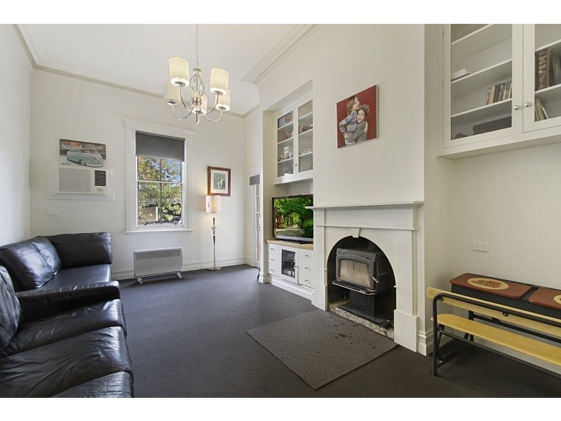 48 Booth Street, Golden Square VIC 3555