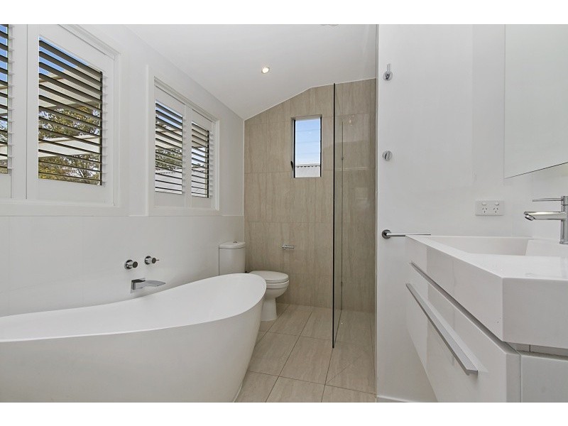 48 Booth Street, Golden Square VIC 3555