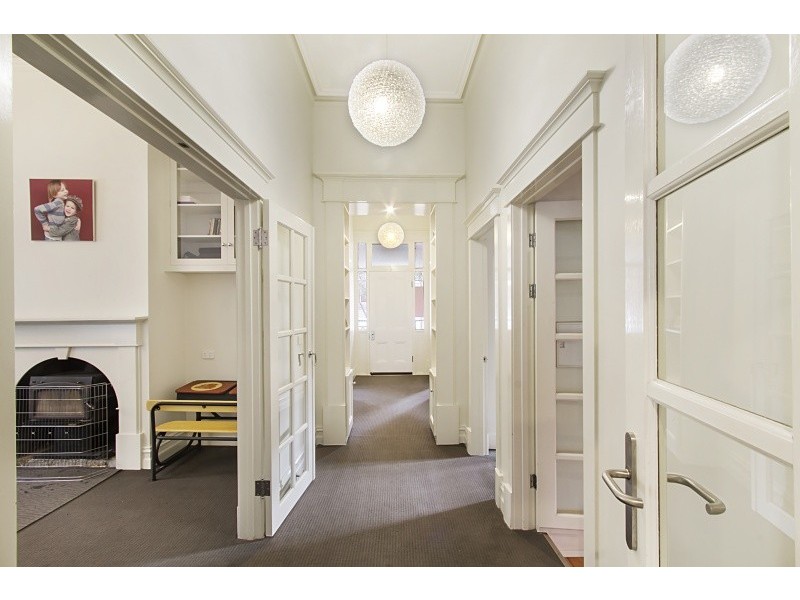 48 Booth Street, Golden Square VIC 3555