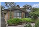 110 Crusoe Road, Kangaroo Flat VIC 3555