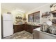 110 Crusoe Road, Kangaroo Flat VIC 3555