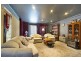 110 Crusoe Road, Kangaroo Flat VIC 3555