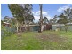 110 Crusoe Road, Kangaroo Flat VIC 3555