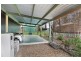 110 Crusoe Road, Kangaroo Flat VIC 3555