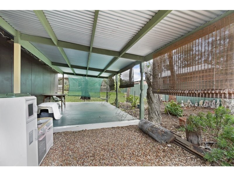 110 Crusoe Road, Kangaroo Flat VIC 3555