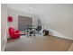4 Perry Lane, Epsom VIC 3551
