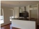 514 Saltbush Drive, Jackass Flat VIC 3556