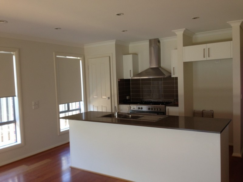 514 Saltbush Drive, Jackass Flat VIC 3556