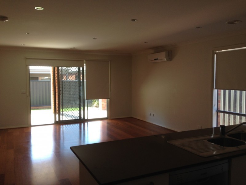 514 Saltbush Drive, Jackass Flat VIC 3556