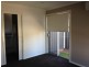 514 Saltbush Drive, Jackass Flat VIC 3556