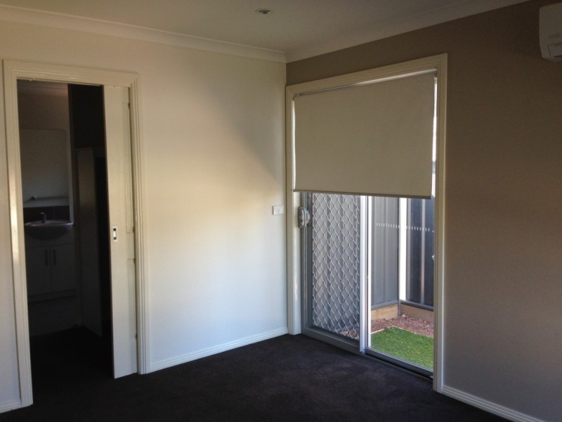 514 Saltbush Drive, Jackass Flat VIC 3556