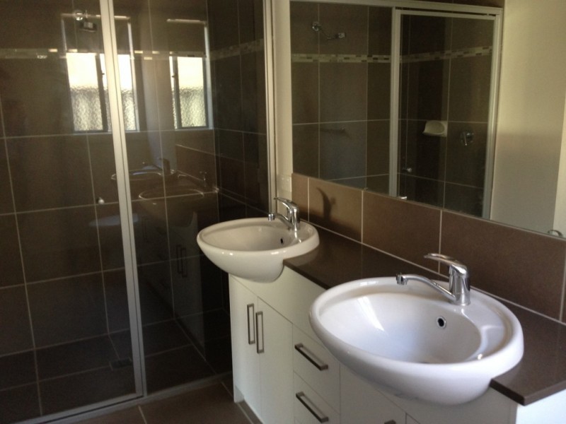 514 Saltbush Drive, Jackass Flat VIC 3556