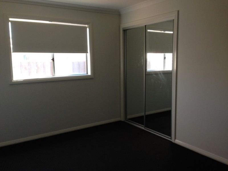 514 Saltbush Drive, Jackass Flat VIC 3556