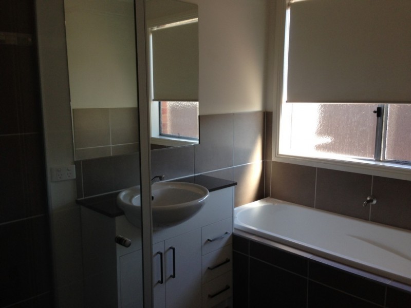 514 Saltbush Drive, Jackass Flat VIC 3556