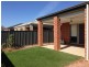 514 Saltbush Drive, Jackass Flat VIC 3556