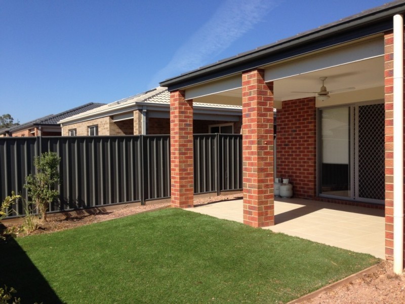 514 Saltbush Drive, Jackass Flat VIC 3556