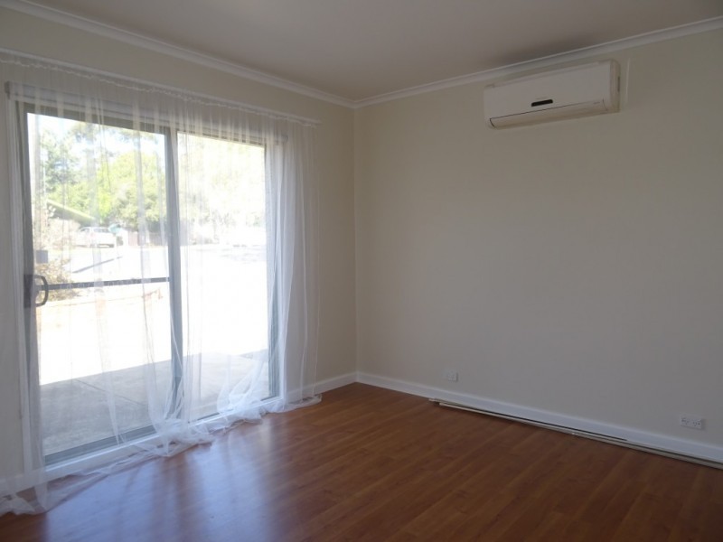 21 Glencoe Street, Kennington VIC 3550