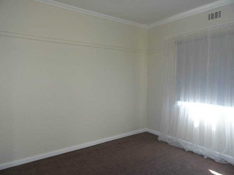 21 Glencoe Street, Kennington VIC 3550