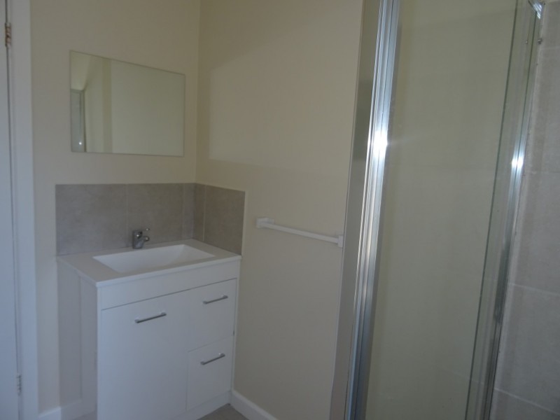 21 Glencoe Street, Kennington VIC 3550