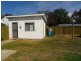 21 Glencoe Street, Kennington VIC 3550