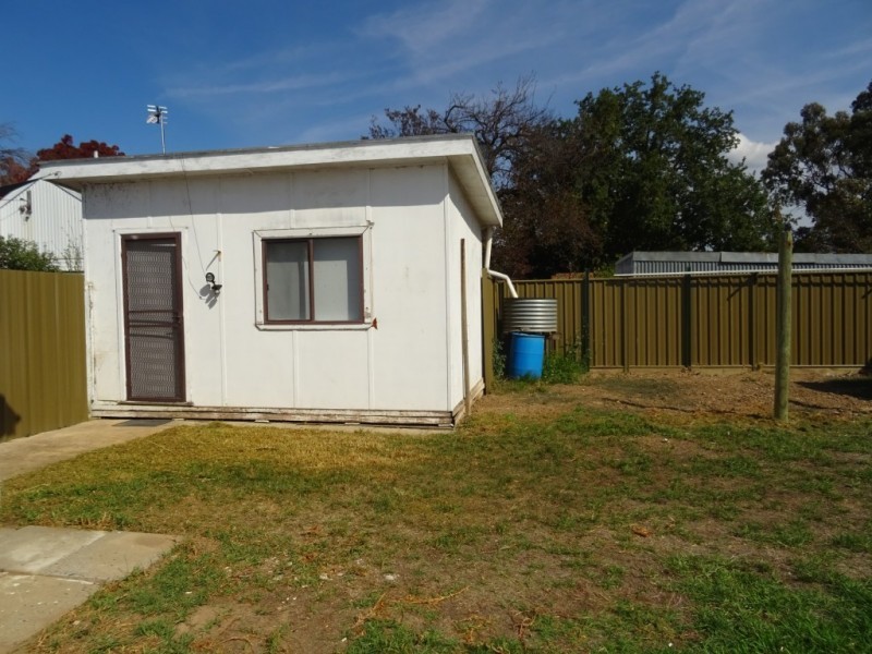 21 Glencoe Street, Kennington VIC 3550