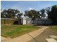 21 Glencoe Street, Kennington VIC 3550