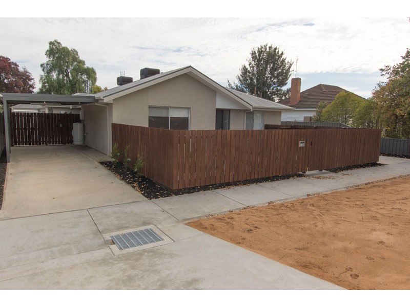 1/48 Panton Street, Golden Square VIC 3555