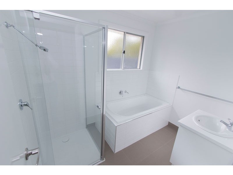 1/48 Panton Street, Golden Square VIC 3555